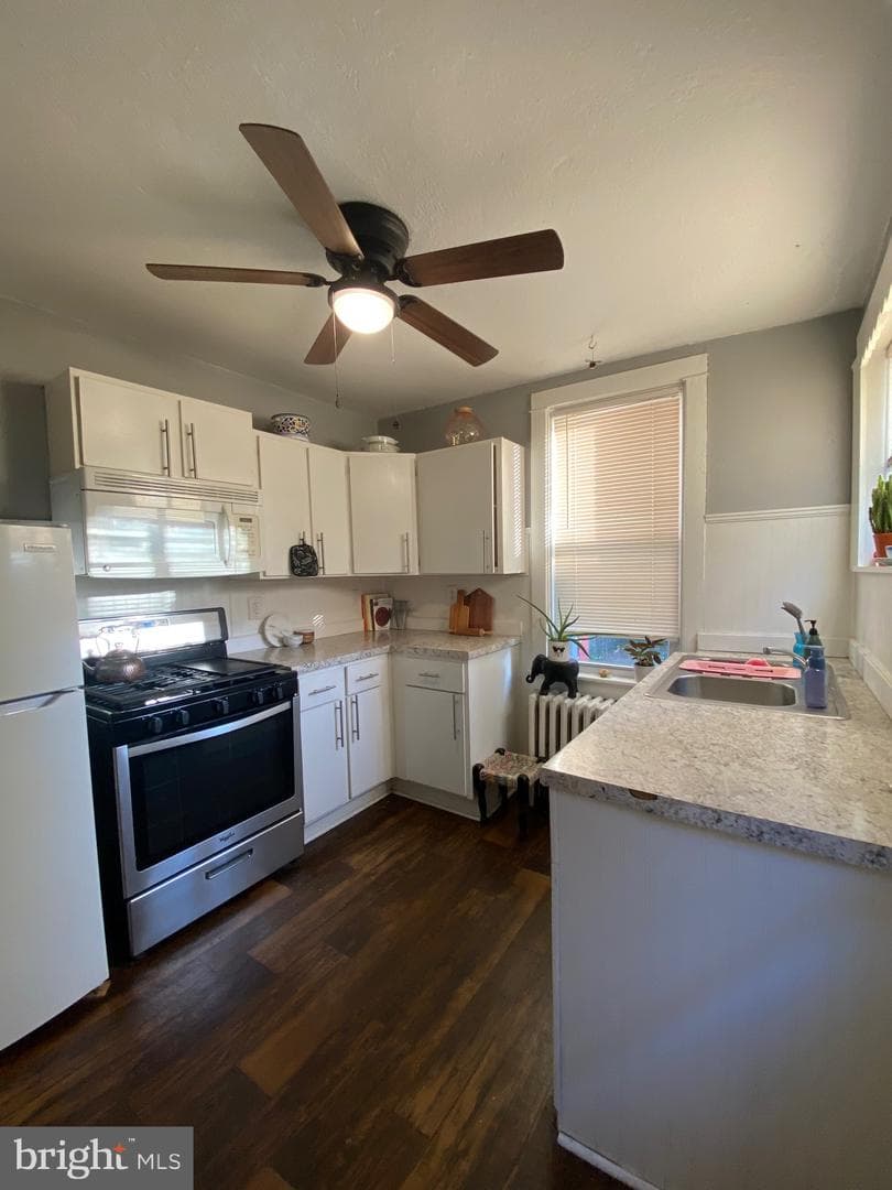 518 Spruce Street photo 4