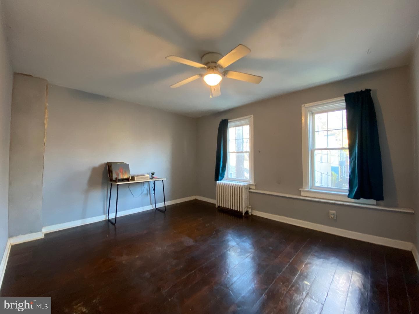 518 Spruce Street photo 6