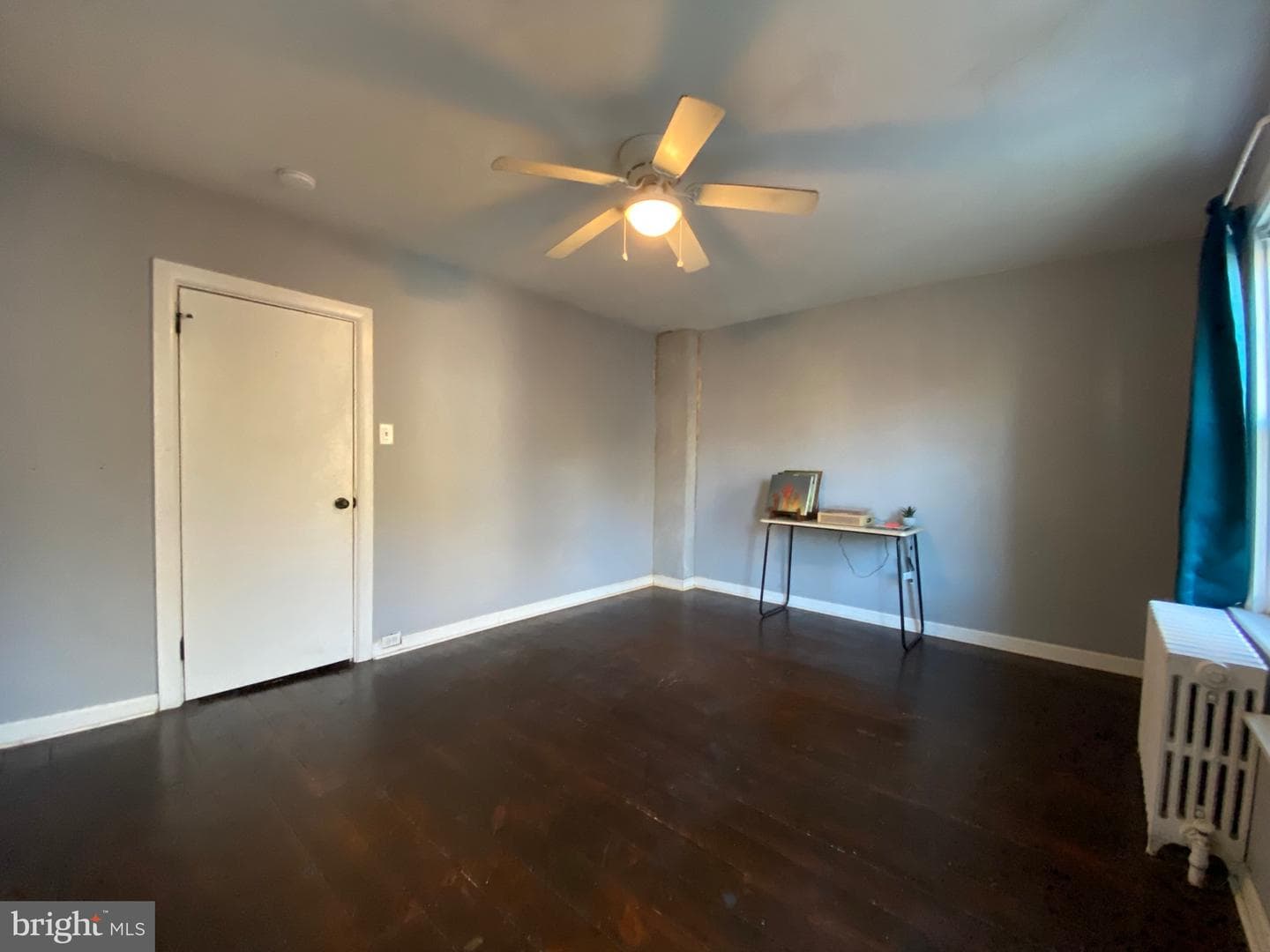518 Spruce Street photo 7