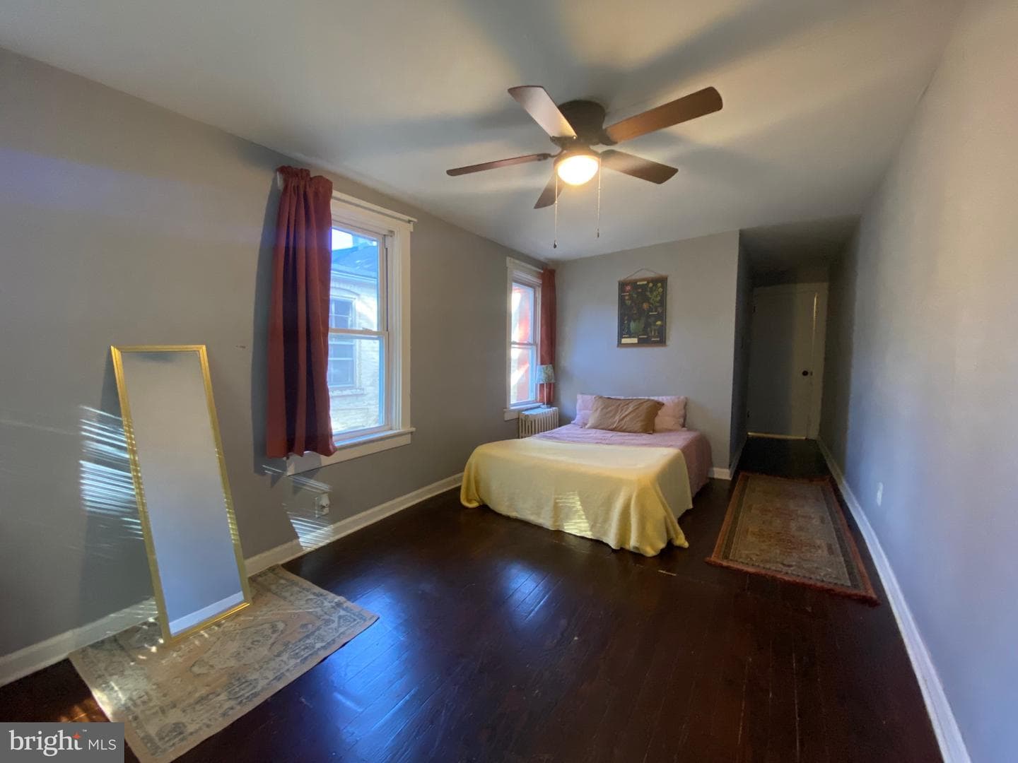 518 Spruce Street photo 8