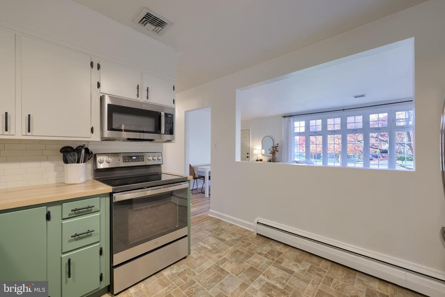 1514 Hollywood Drive photo 10