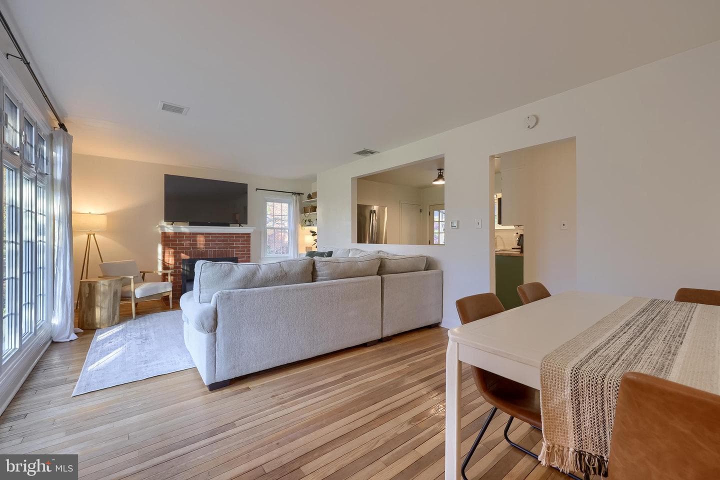1514 Hollywood Drive photo 14