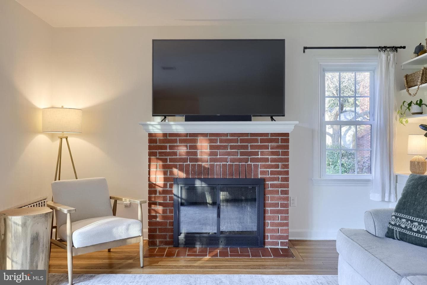 1514 Hollywood Drive photo 16