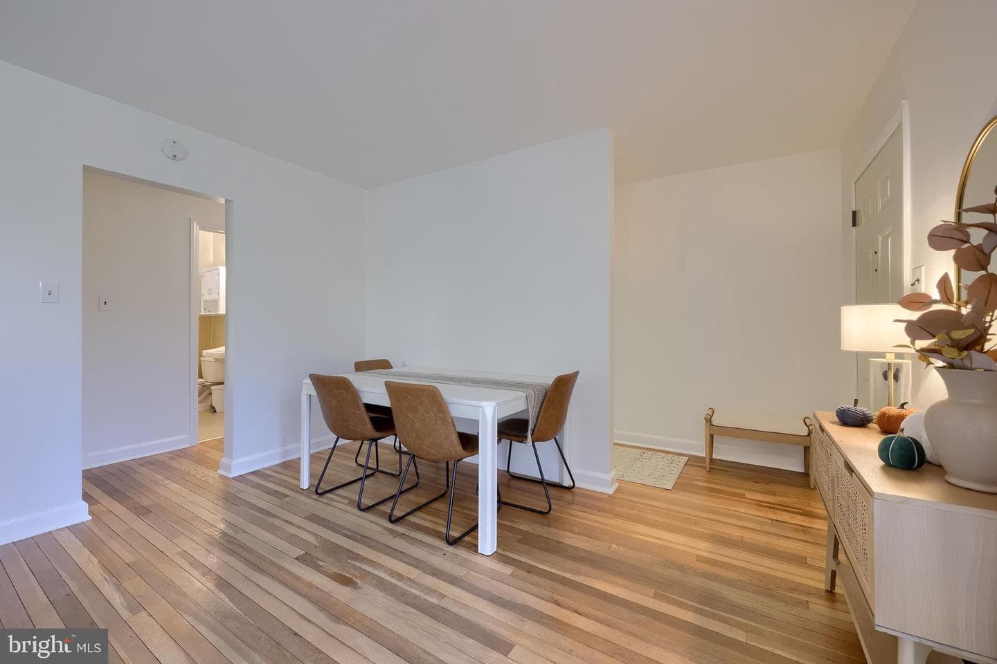 1514 Hollywood Drive photo 17