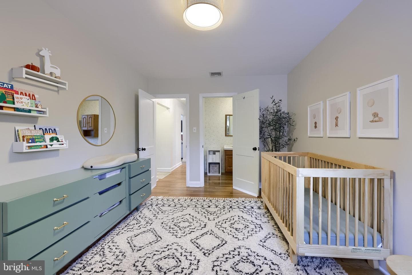 1514 Hollywood Drive photo 22