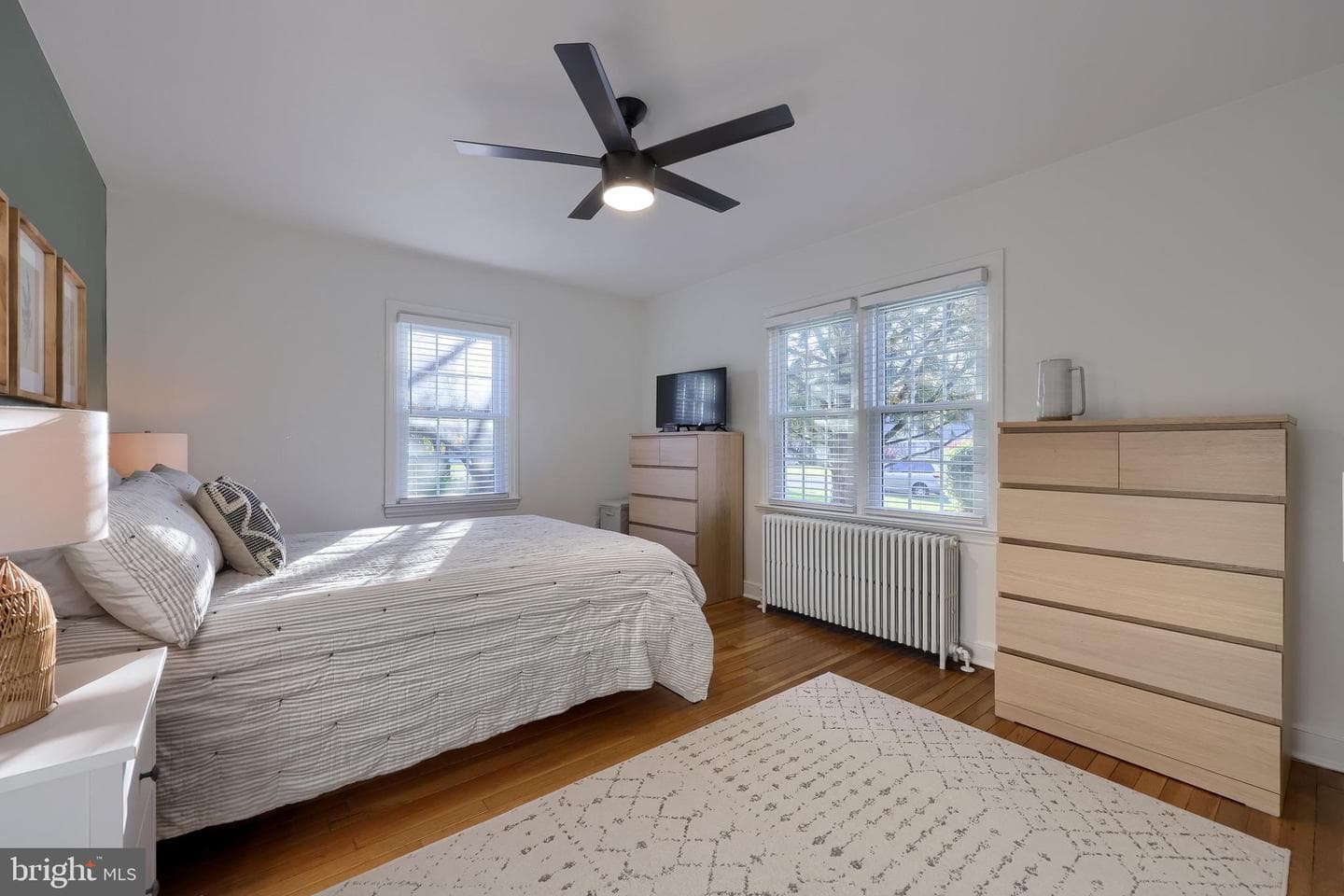 1514 Hollywood Drive photo 24