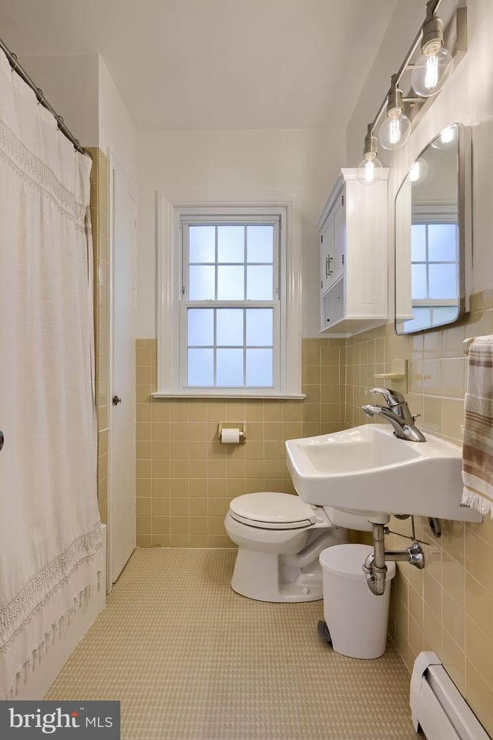 1514 Hollywood Drive photo 26