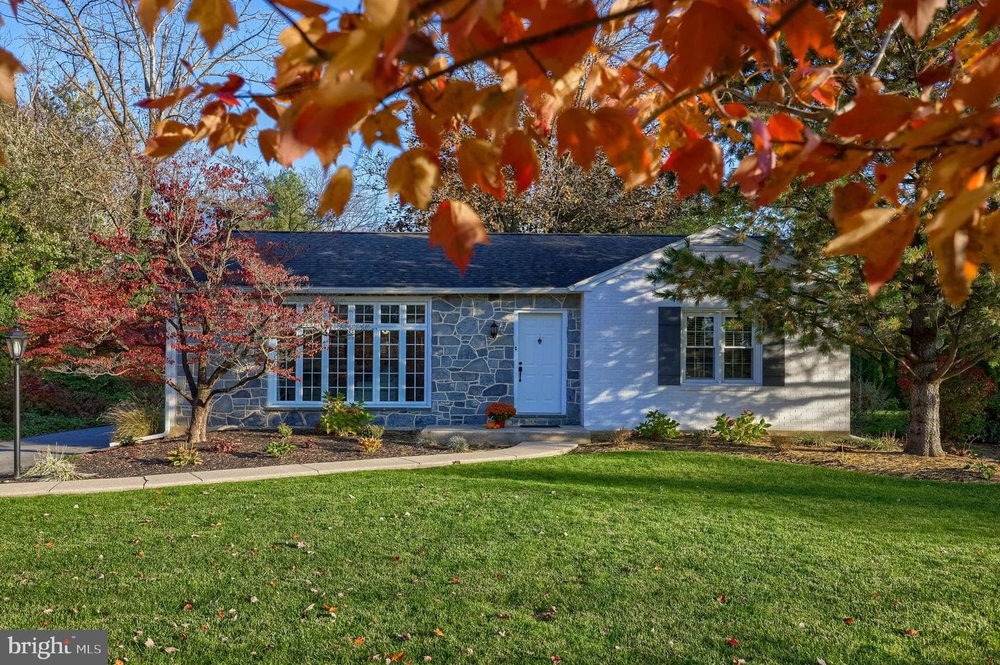 1514 Hollywood Drive photo 28