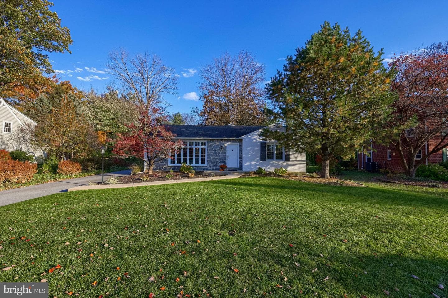 1514 Hollywood Drive photo 29