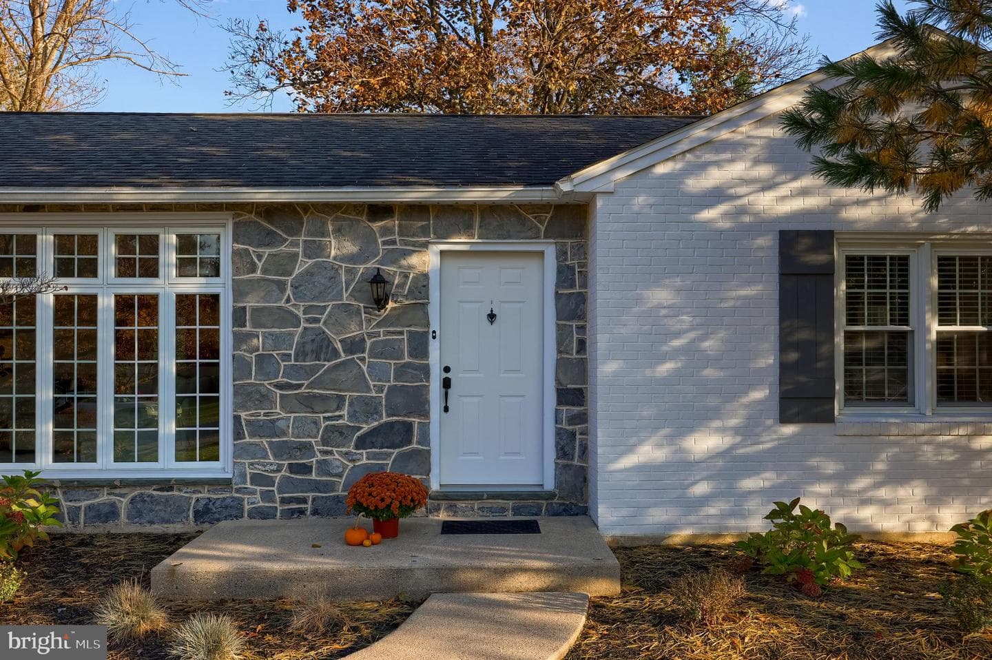 1514 Hollywood Drive photo 31
