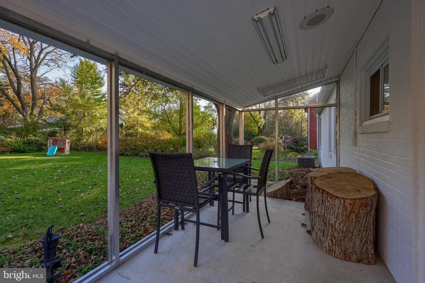 1514 Hollywood Drive photo 32
