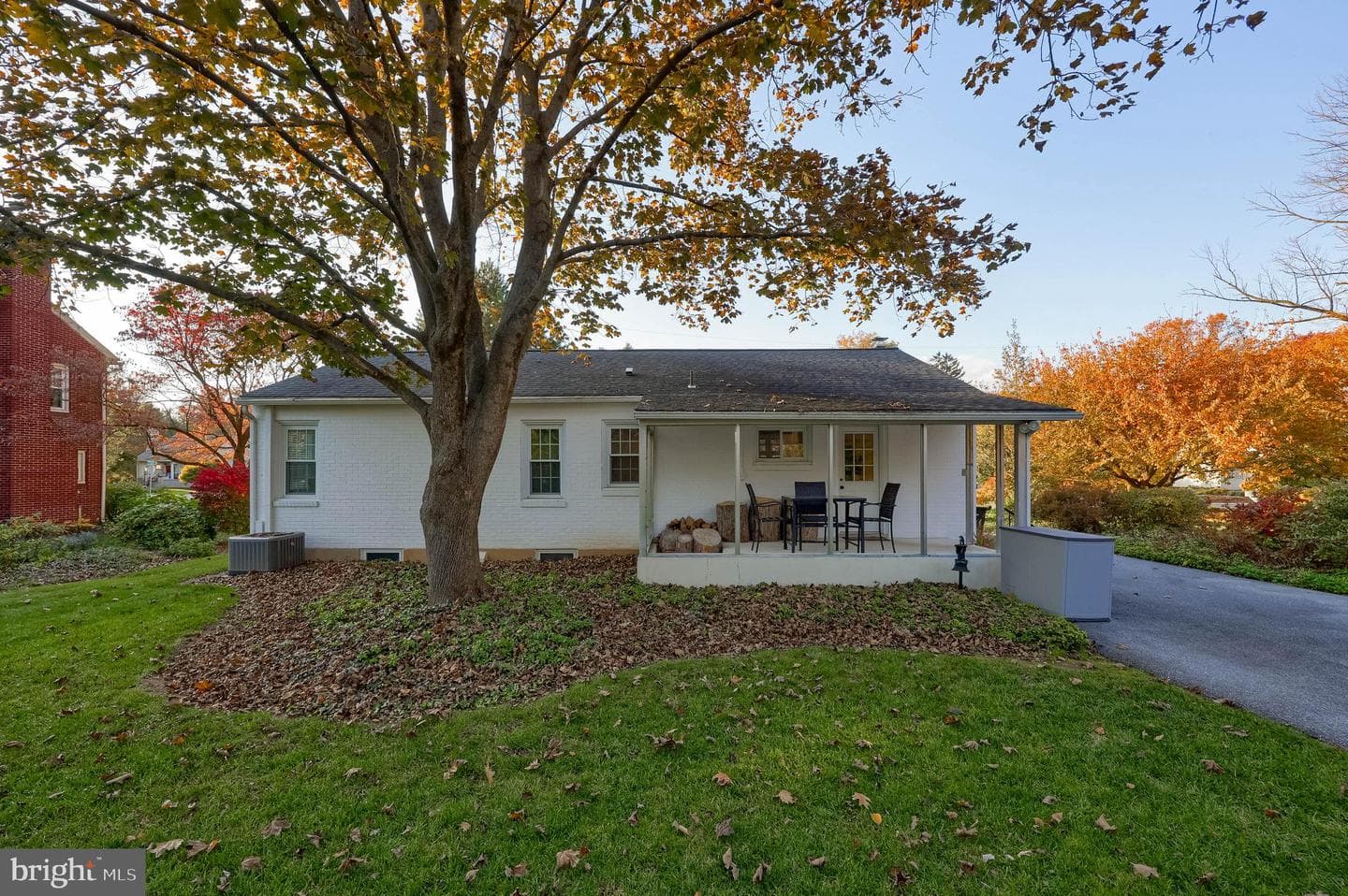 1514 Hollywood Drive photo 33