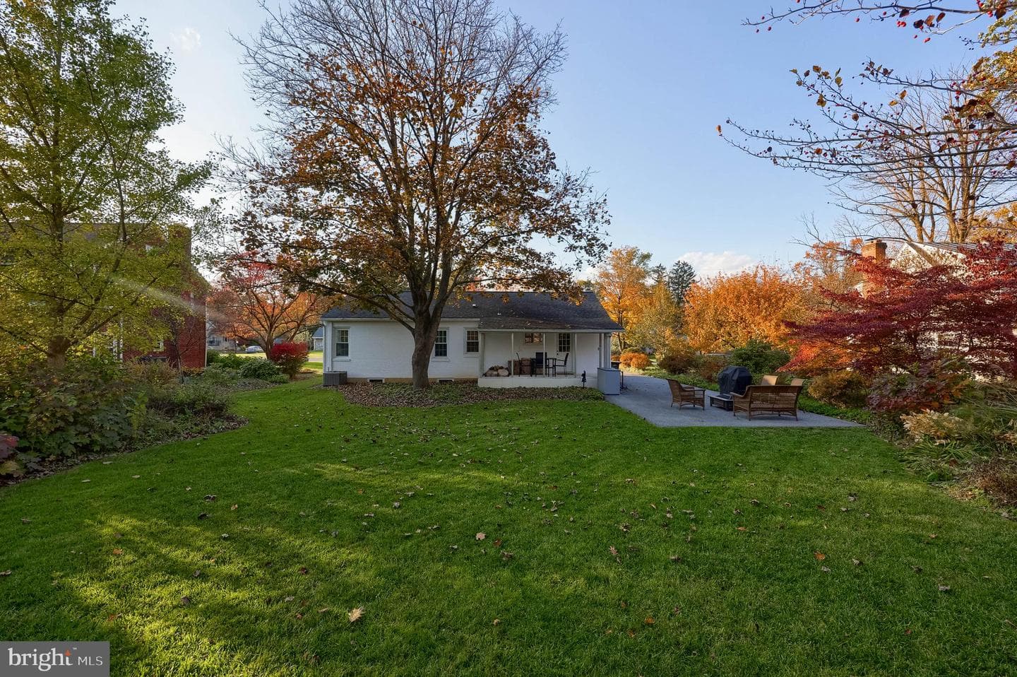 1514 Hollywood Drive photo 35