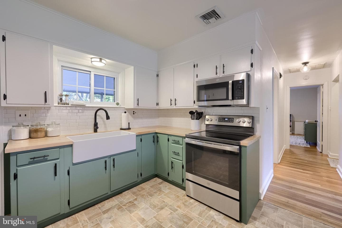1514 Hollywood Drive photo 8