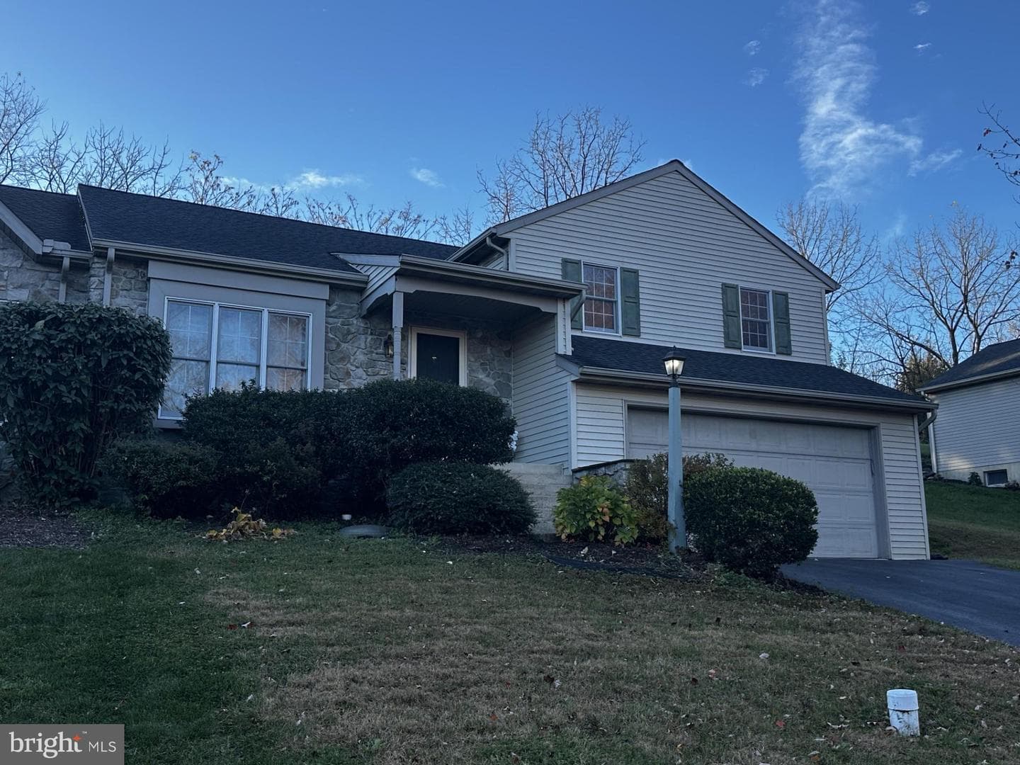 23 Wade Drive photo 1