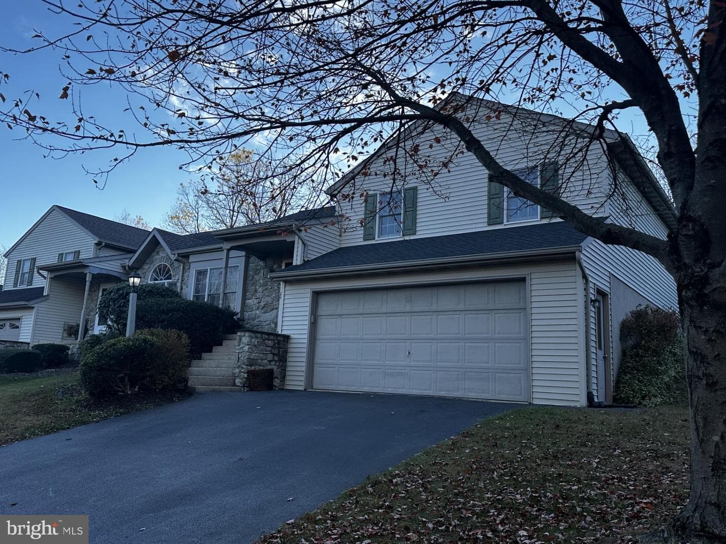 23 Wade Drive photo 2