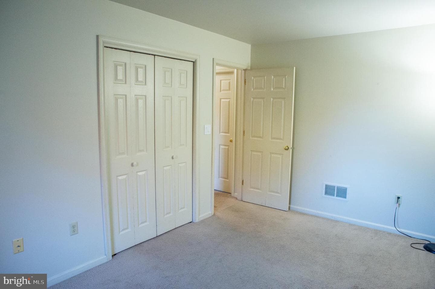 23 Wade Drive photo 20