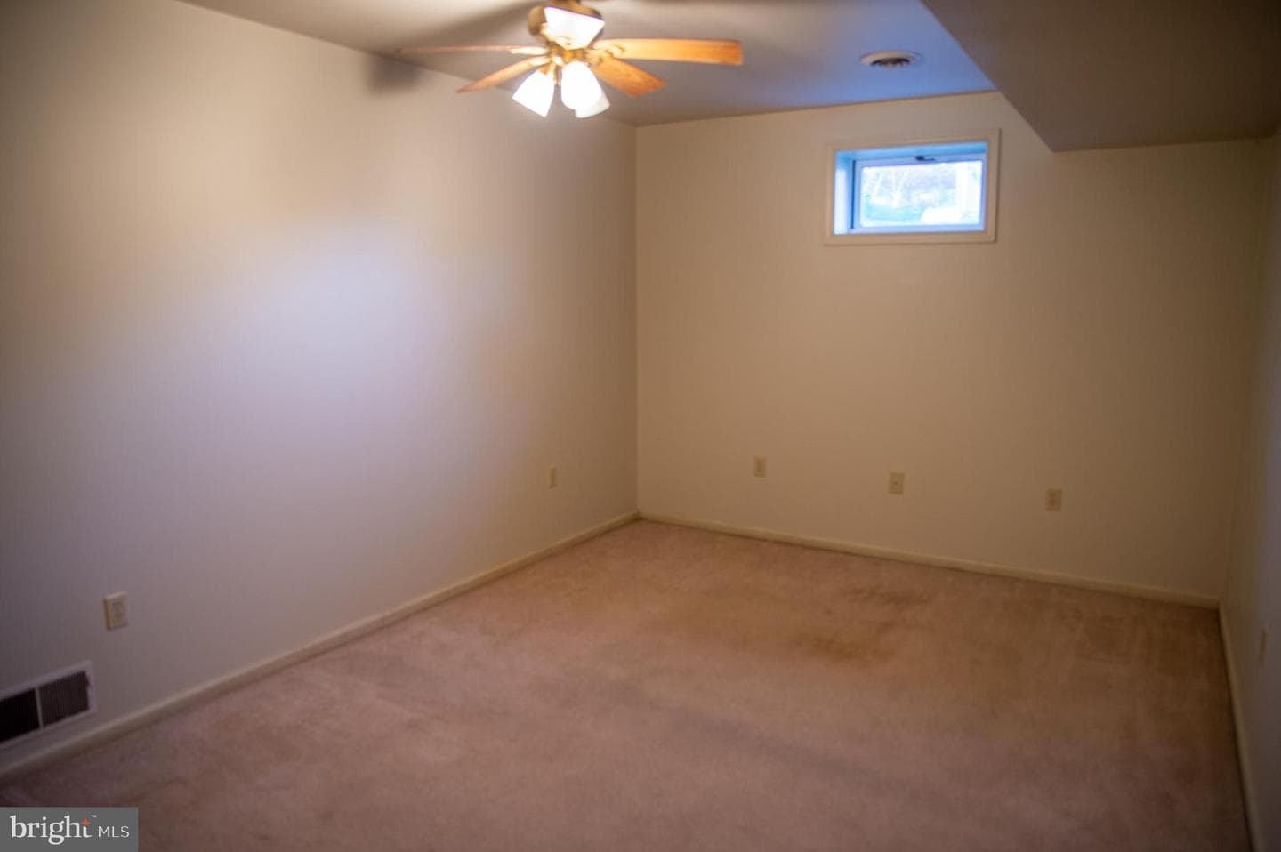 23 Wade Drive photo 22