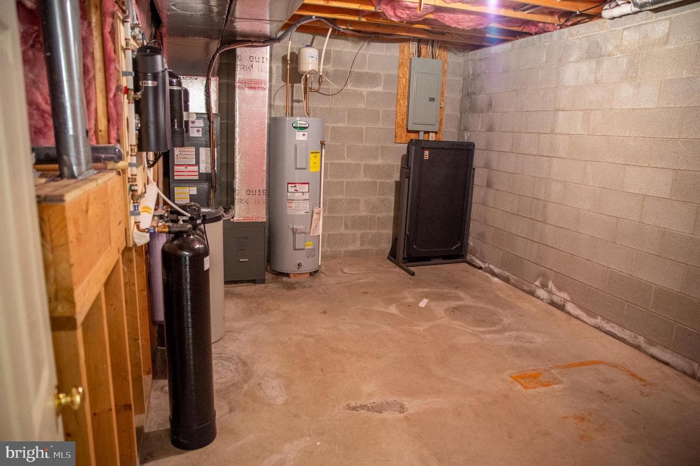 23 Wade Drive photo 29