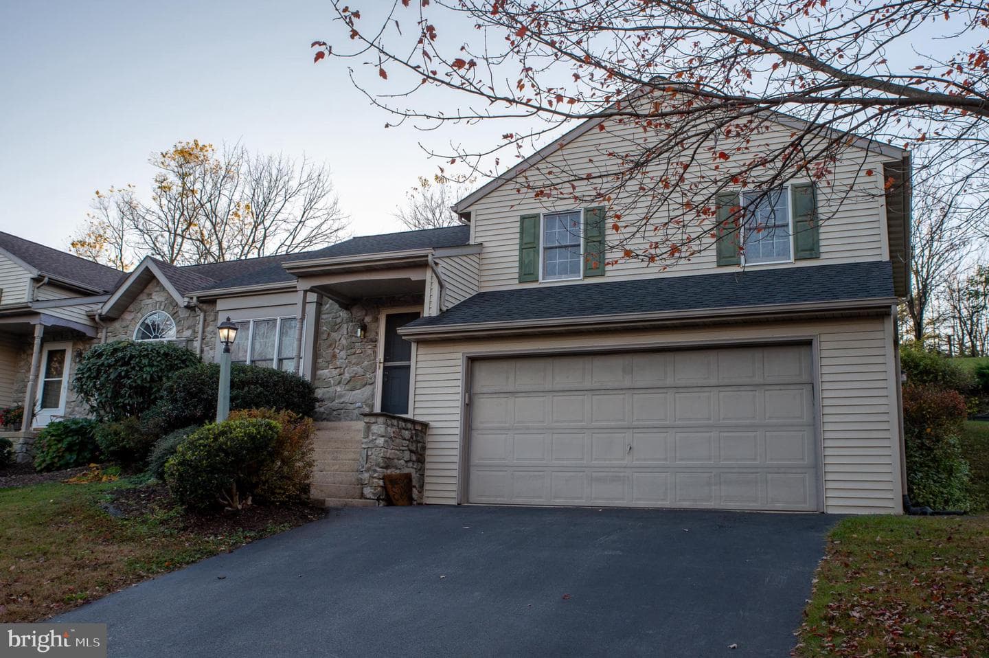 23 Wade Drive photo 3