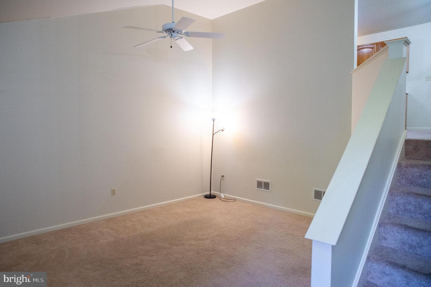 23 Wade Drive photo 7