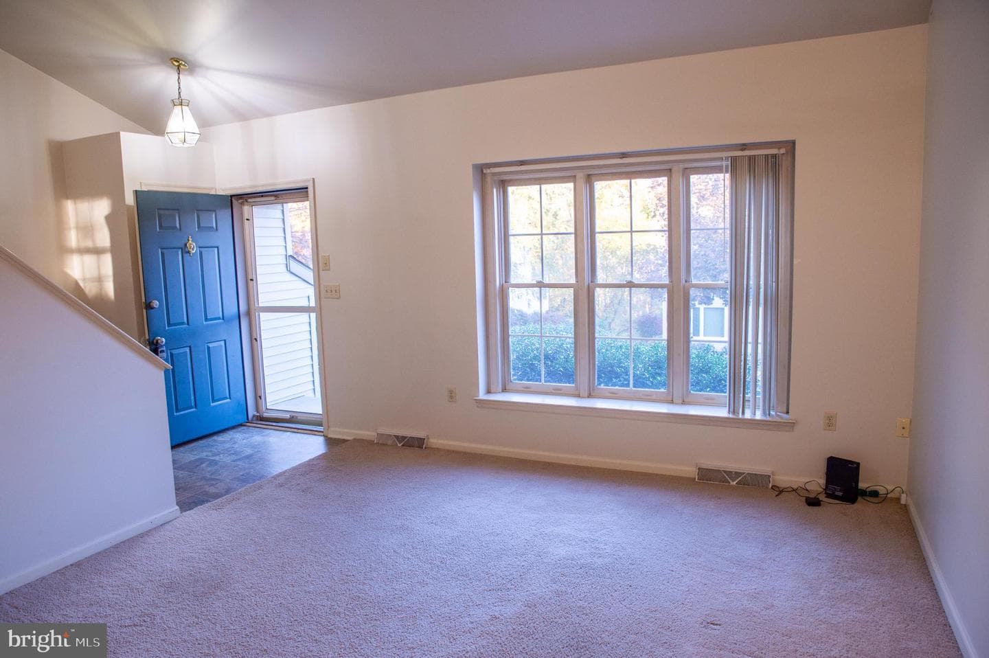 23 Wade Drive photo 8