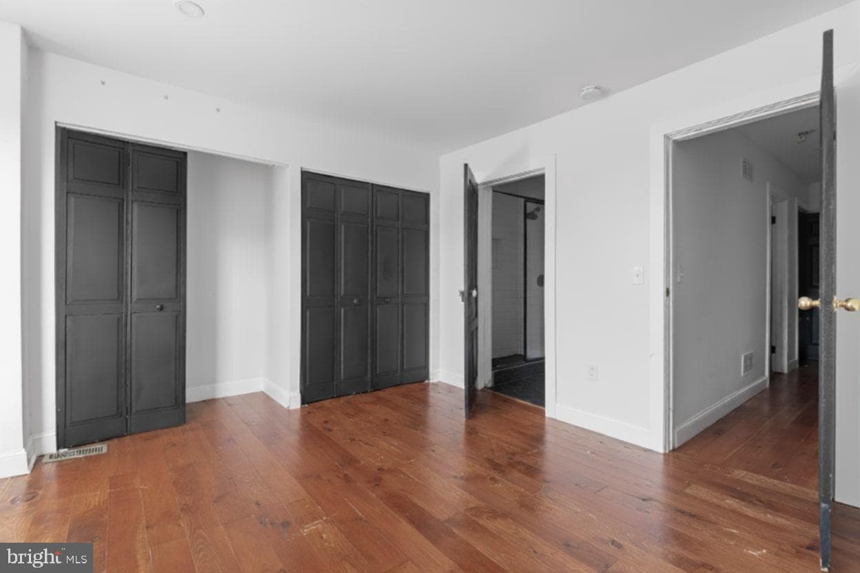 1103 Frances Avenue photo 12