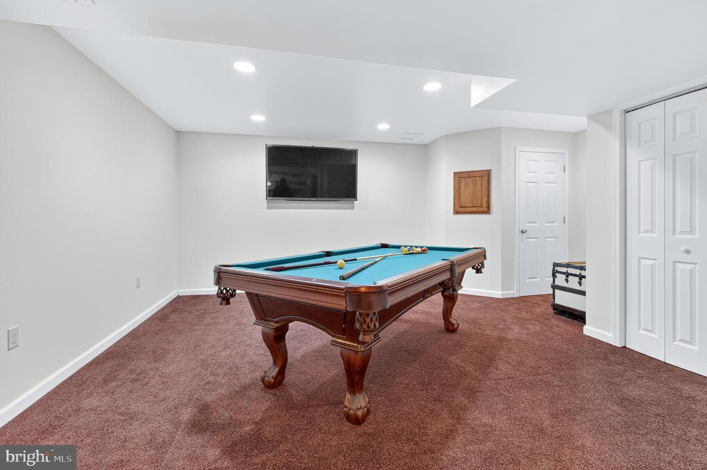 762 Keller Drive photo 14