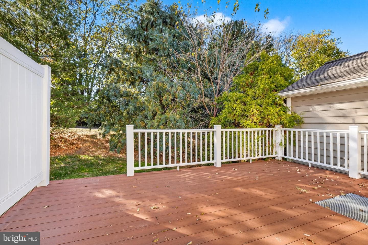 762 Keller Drive photo 15