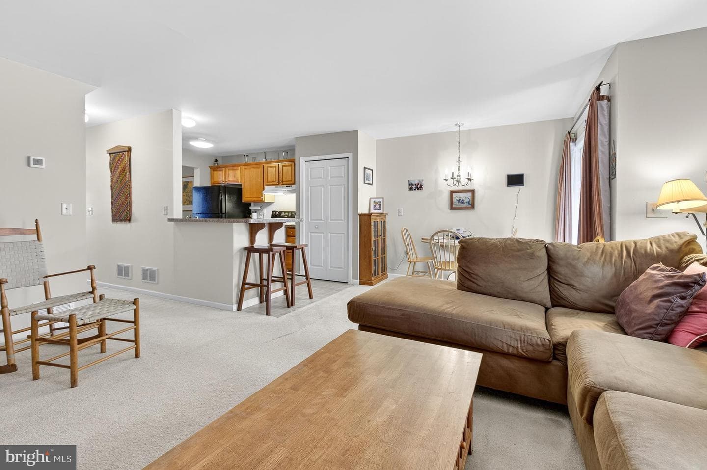 762 Keller Drive photo 7