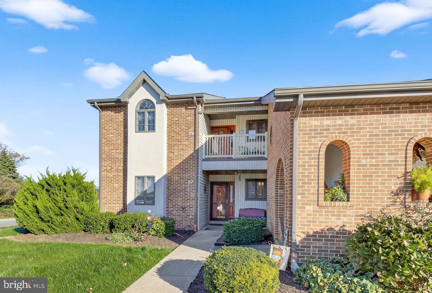 37 Black Oak Drive