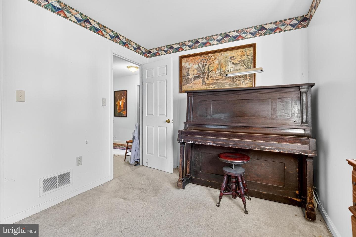37 Black Oak Drive photo 10