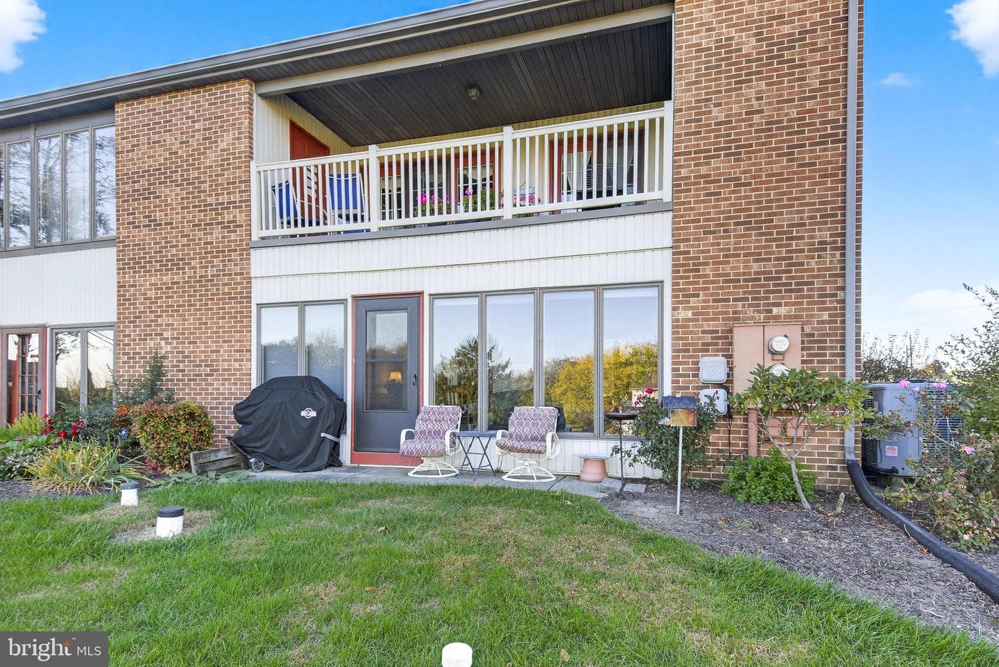37 Black Oak Drive photo 13