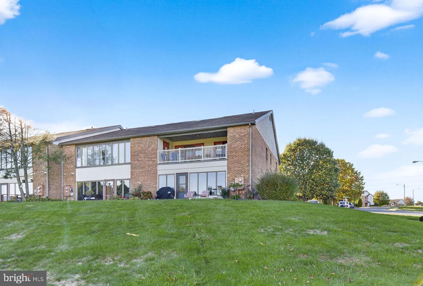 37 Black Oak Drive photo 14