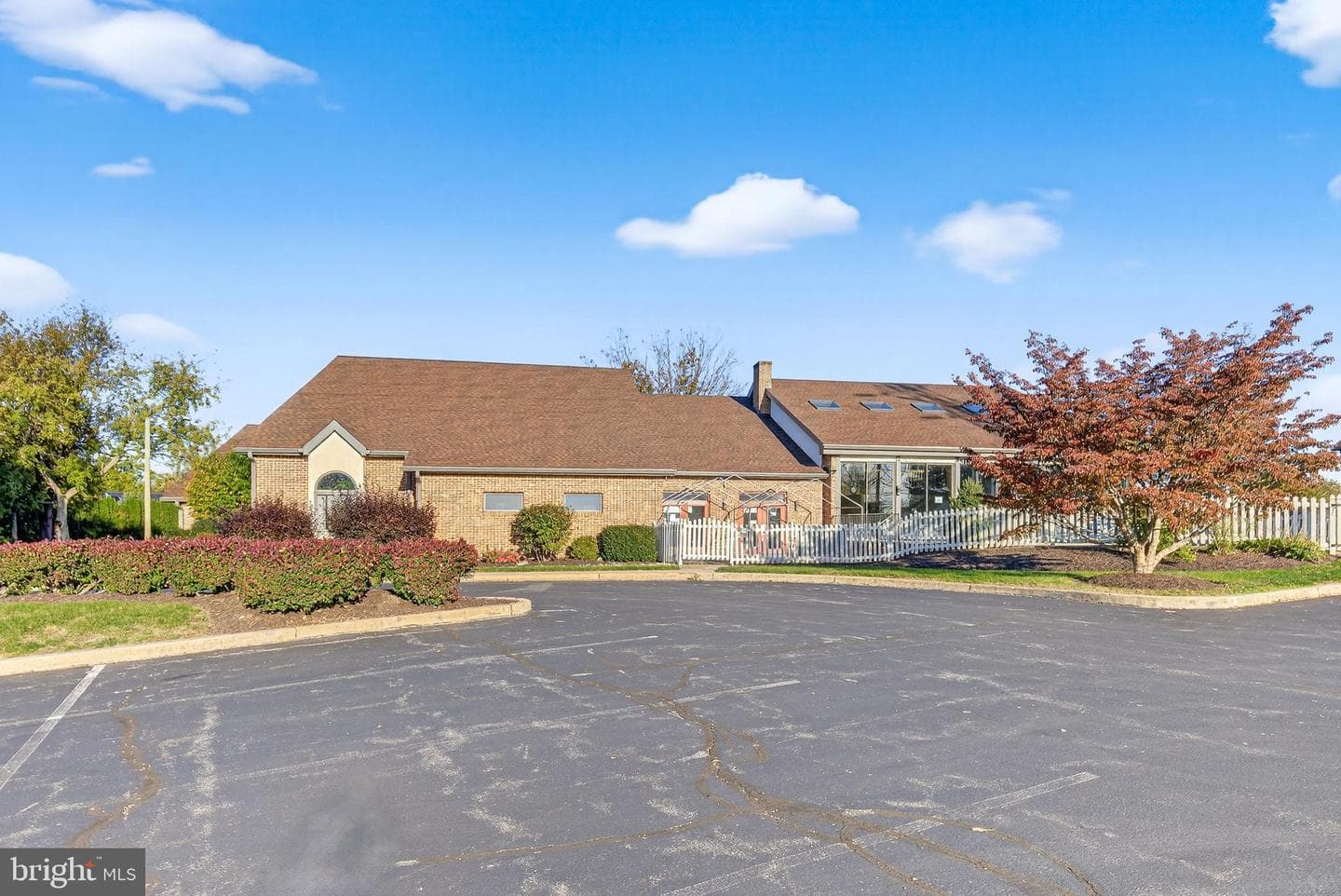 37 Black Oak Drive photo 15
