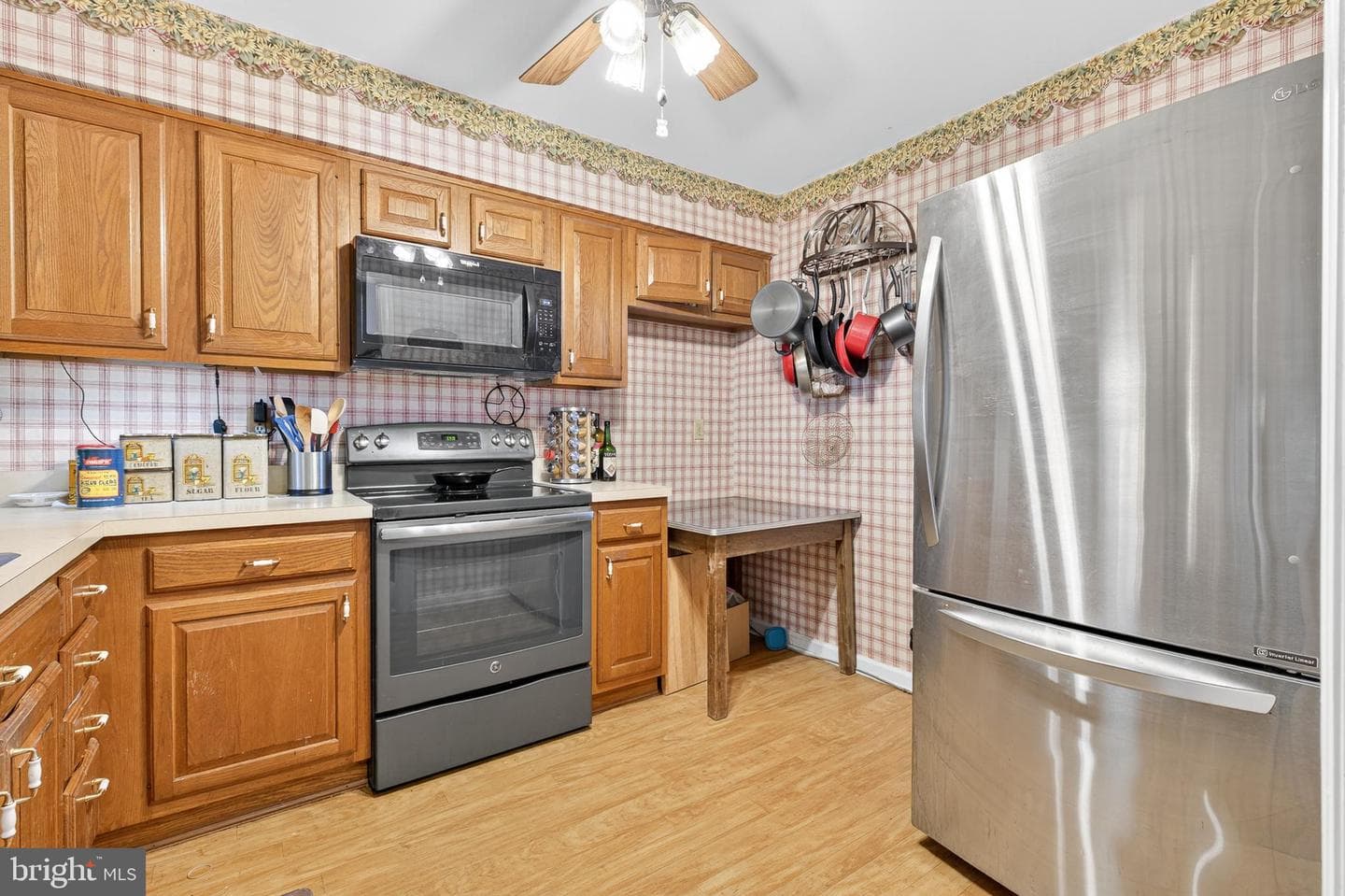 37 Black Oak Drive photo 6