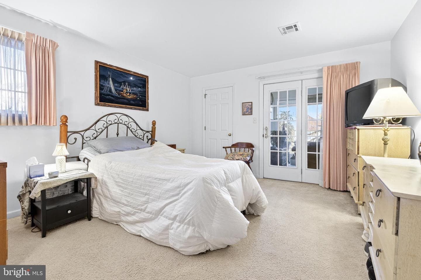 37 Black Oak Drive photo 7