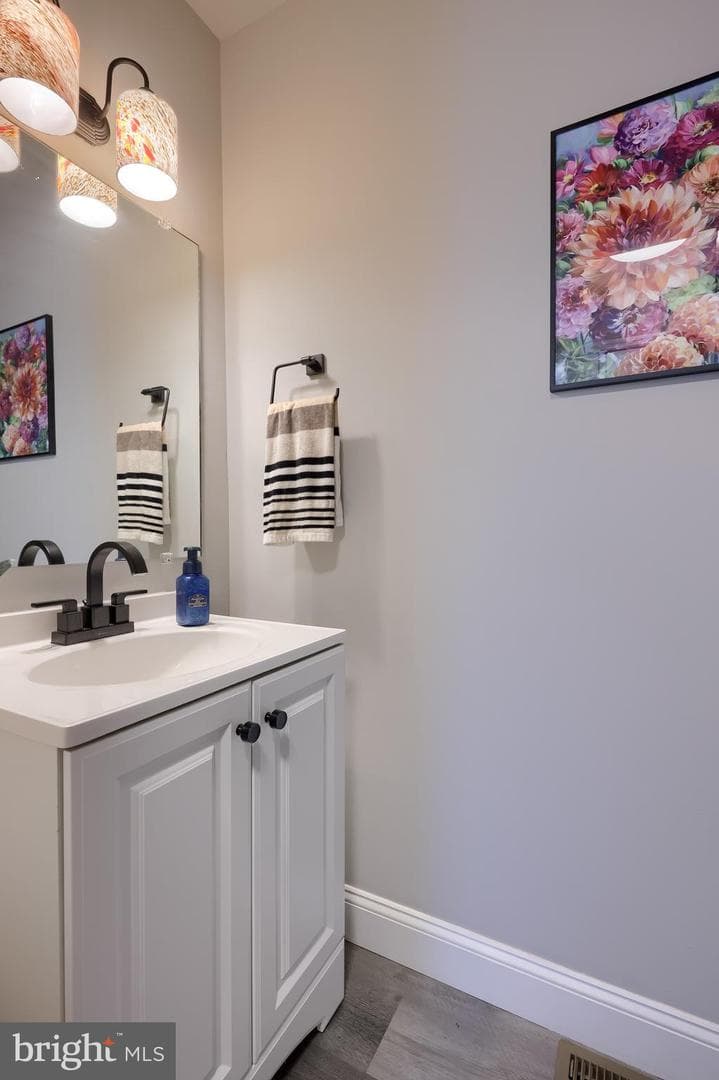 6568 Hollow Drive photo 18