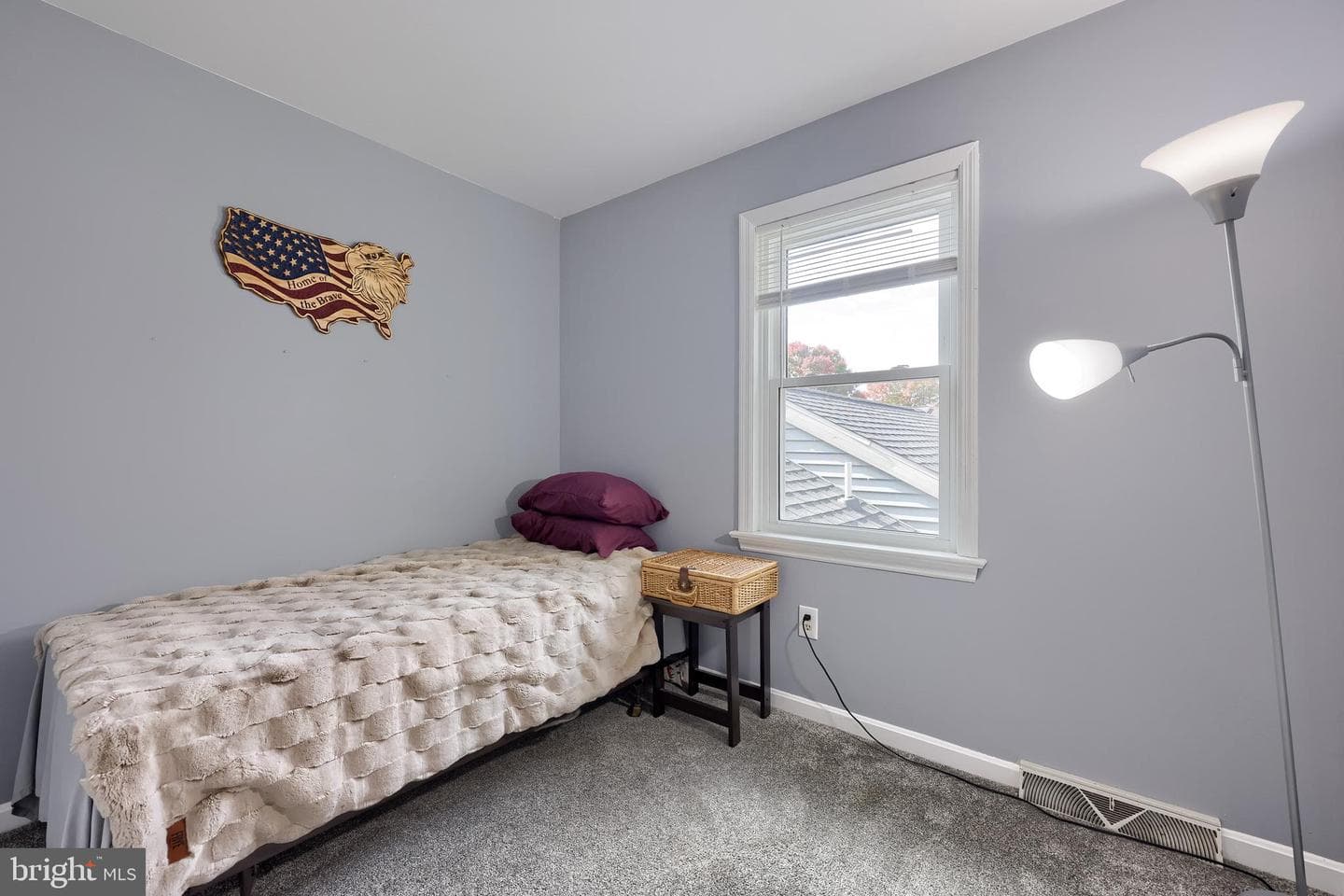 6568 Hollow Drive photo 21