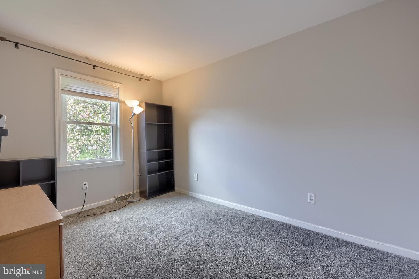 6568 Hollow Drive photo 22