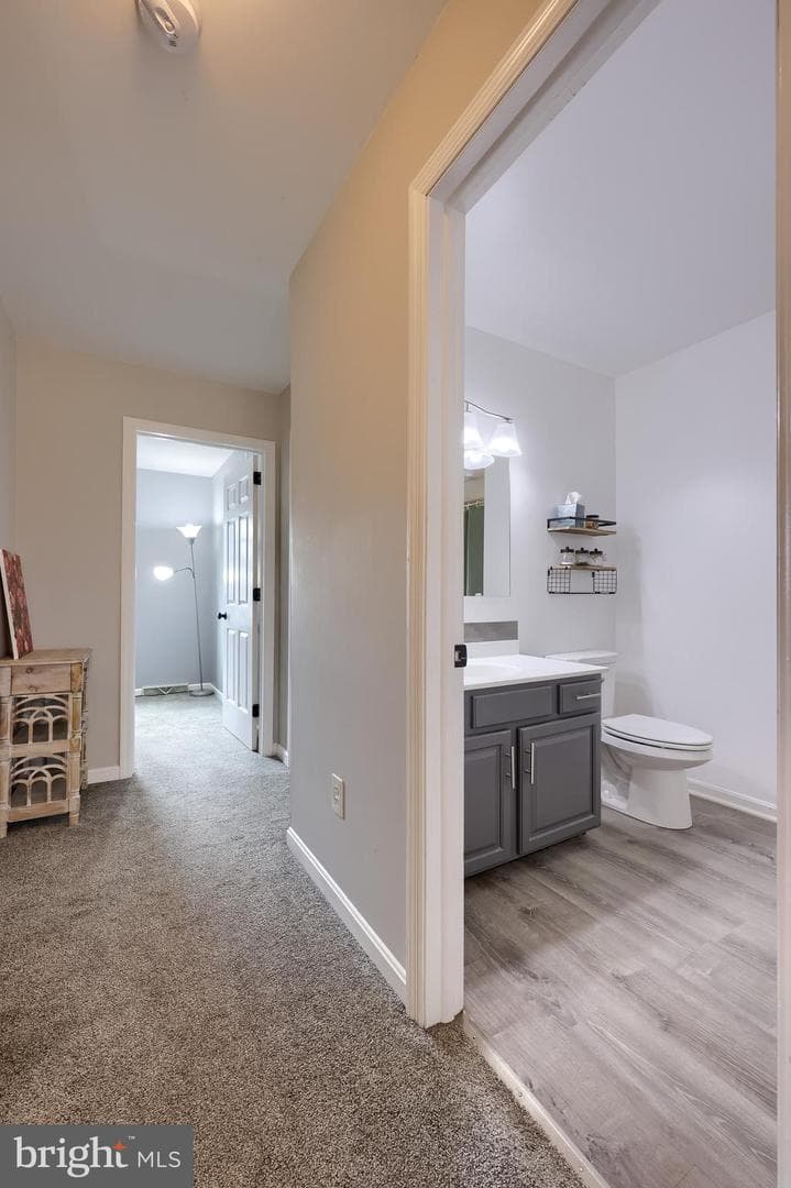 6568 Hollow Drive photo 25