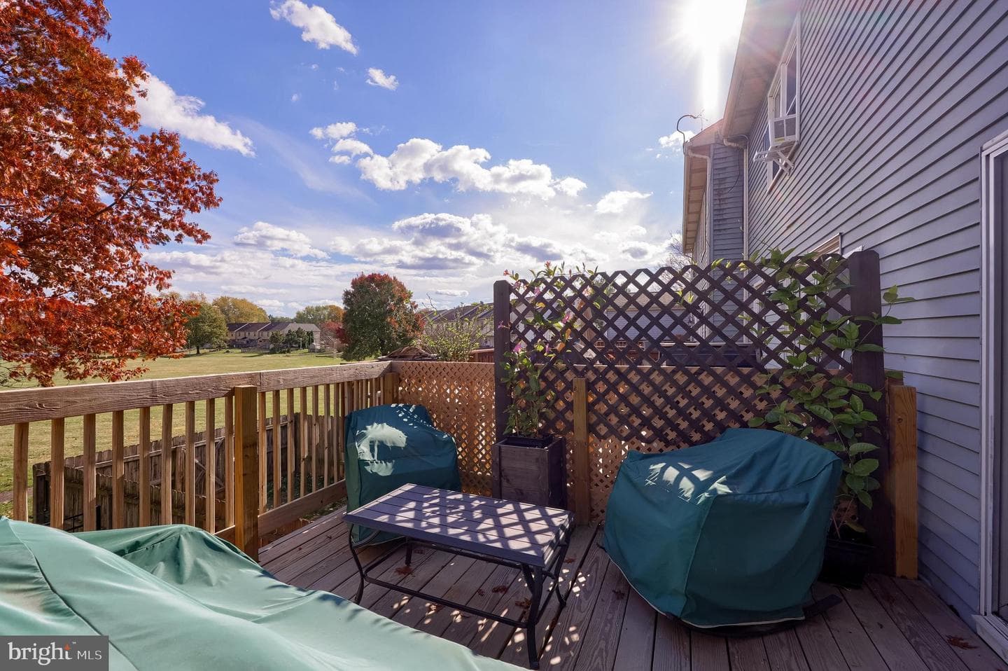 6568 Hollow Drive photo 26