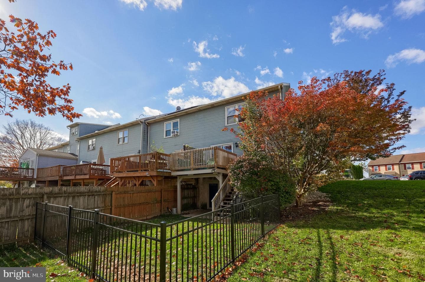 6568 Hollow Drive photo 28