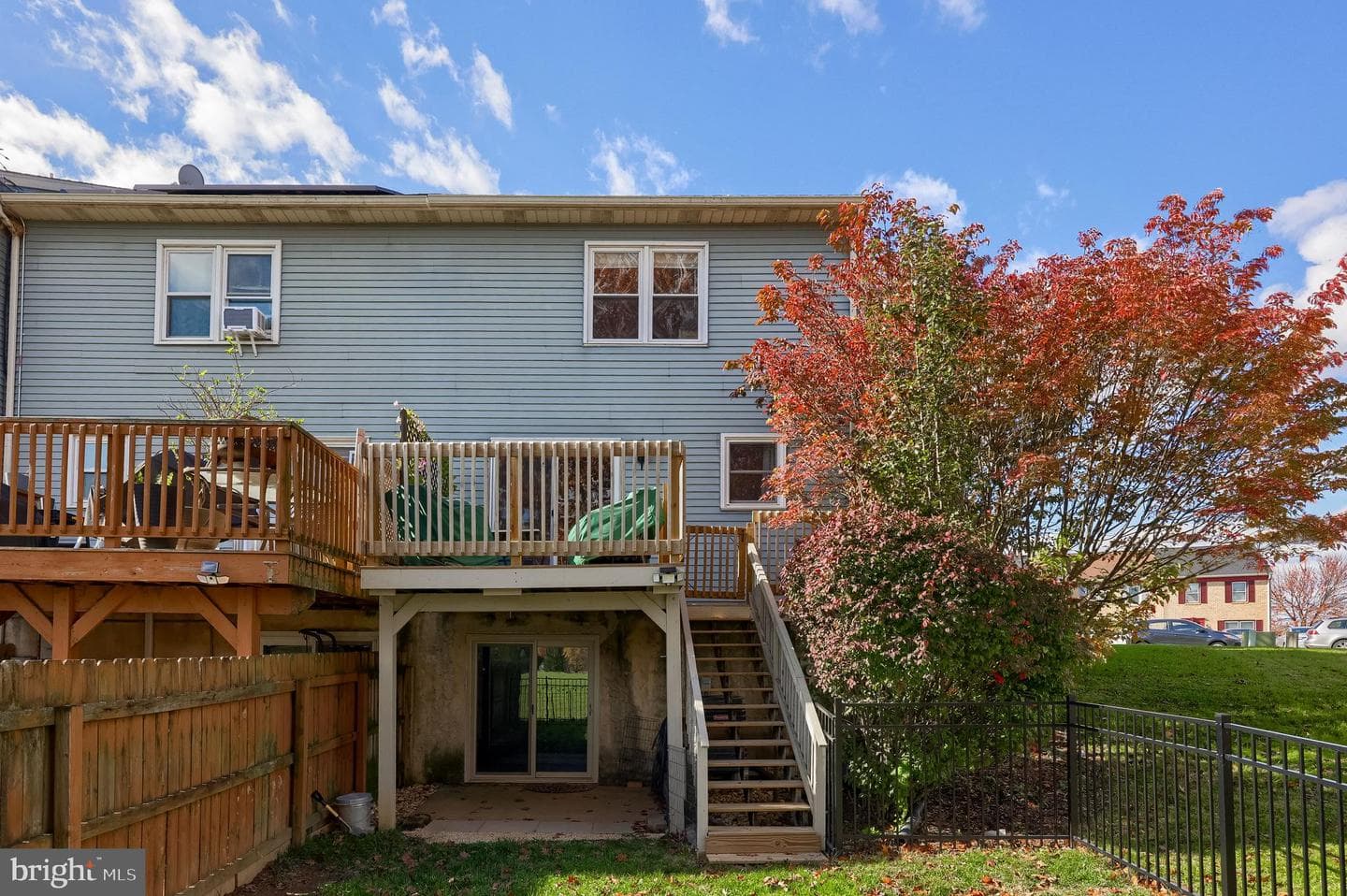 6568 Hollow Drive photo 29