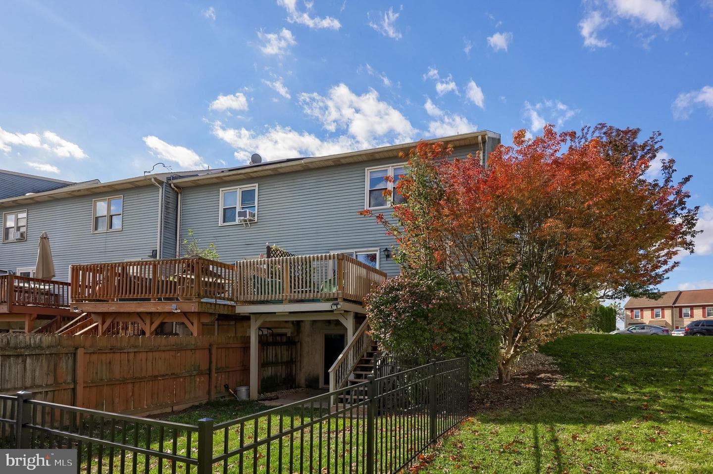 6568 Hollow Drive photo 30