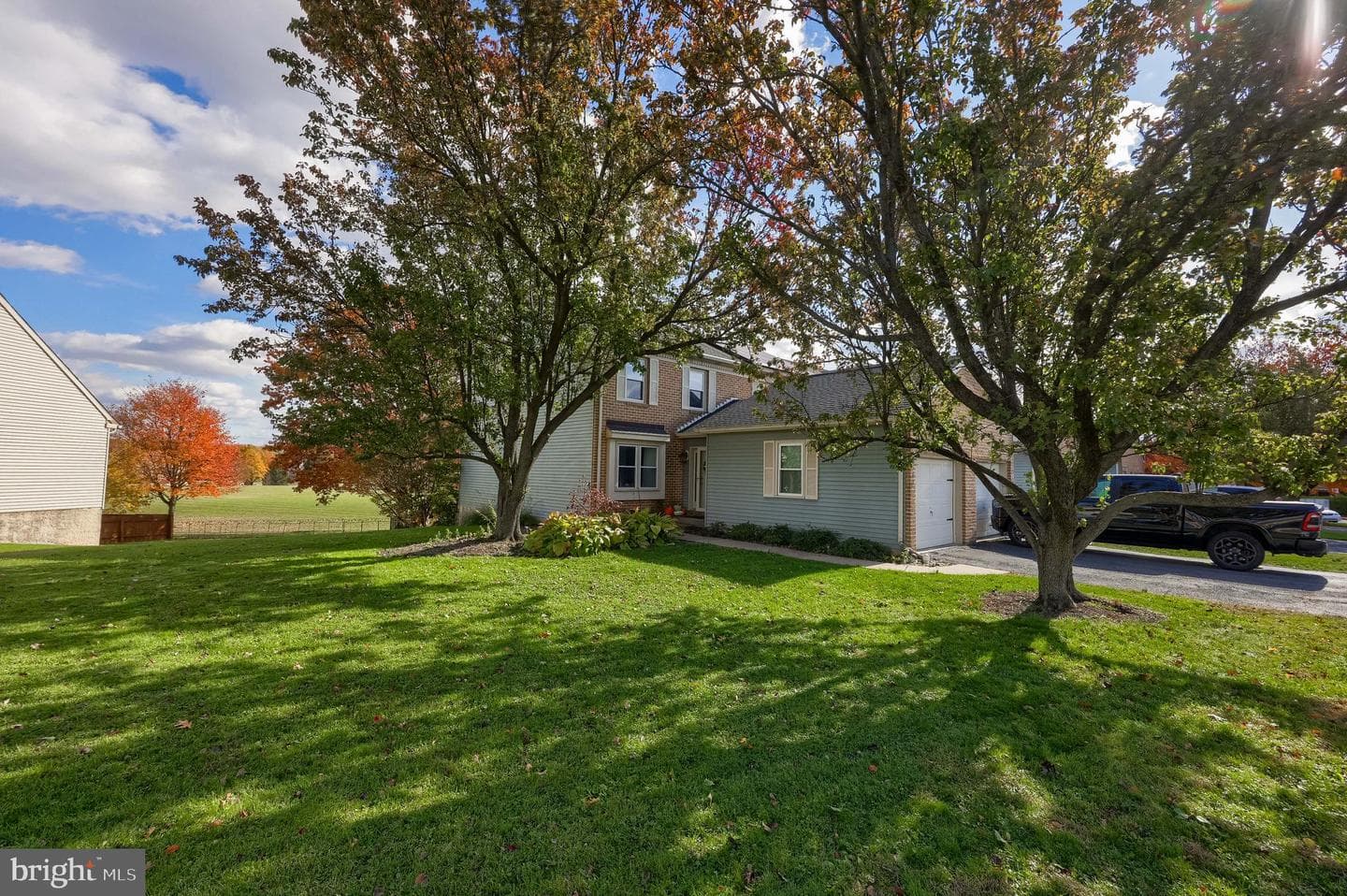 6568 Hollow Drive photo 31