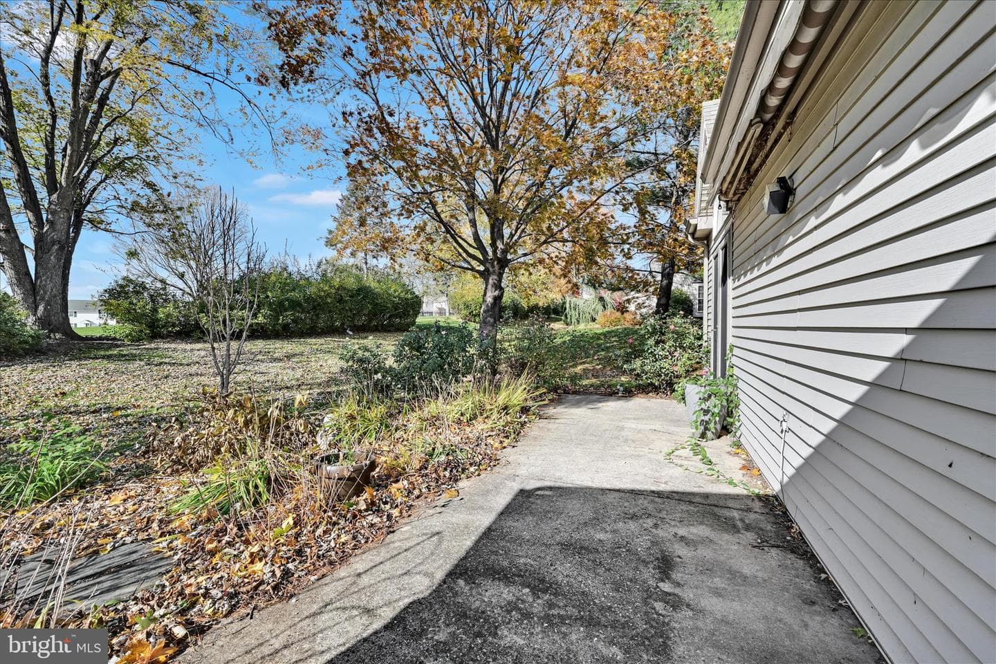 131 Greenview Drive photo 10
