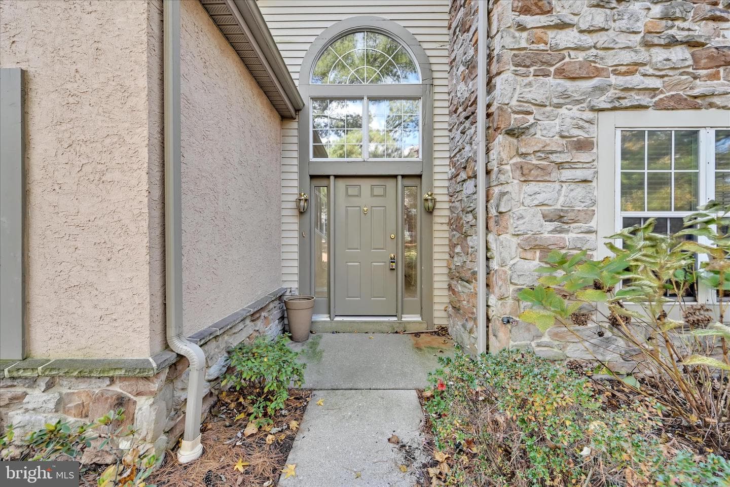 131 Greenview Drive photo 11