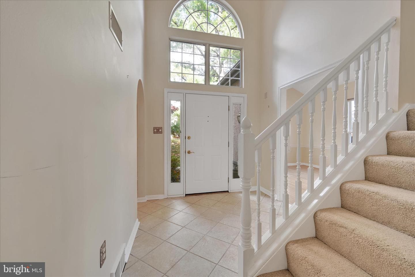 131 Greenview Drive photo 12