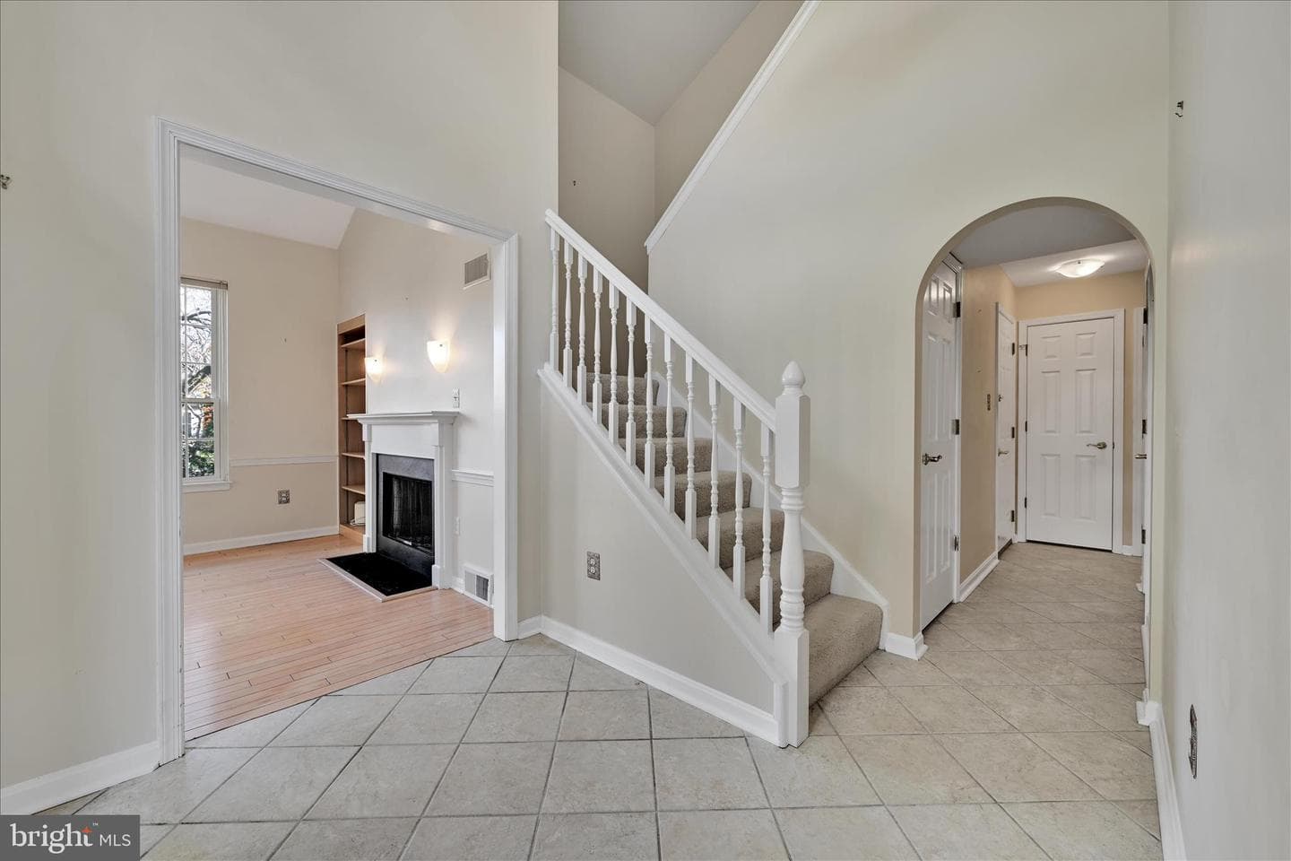 131 Greenview Drive photo 13